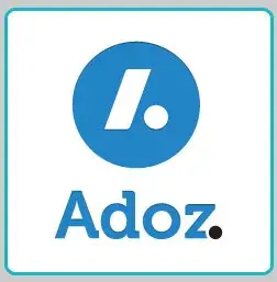 adoz