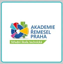 akademie