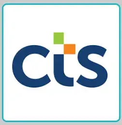 cts