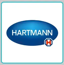 hartmann