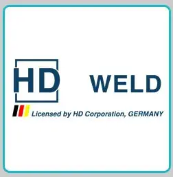 hdweld