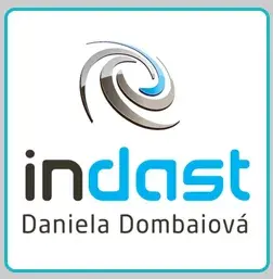 indast