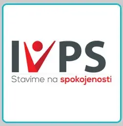 ivps