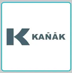 kanak