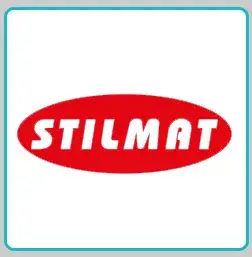 stilmat