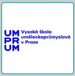 umprum