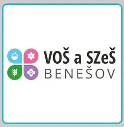 vos benesov