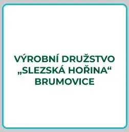 vyrobni druzstvo